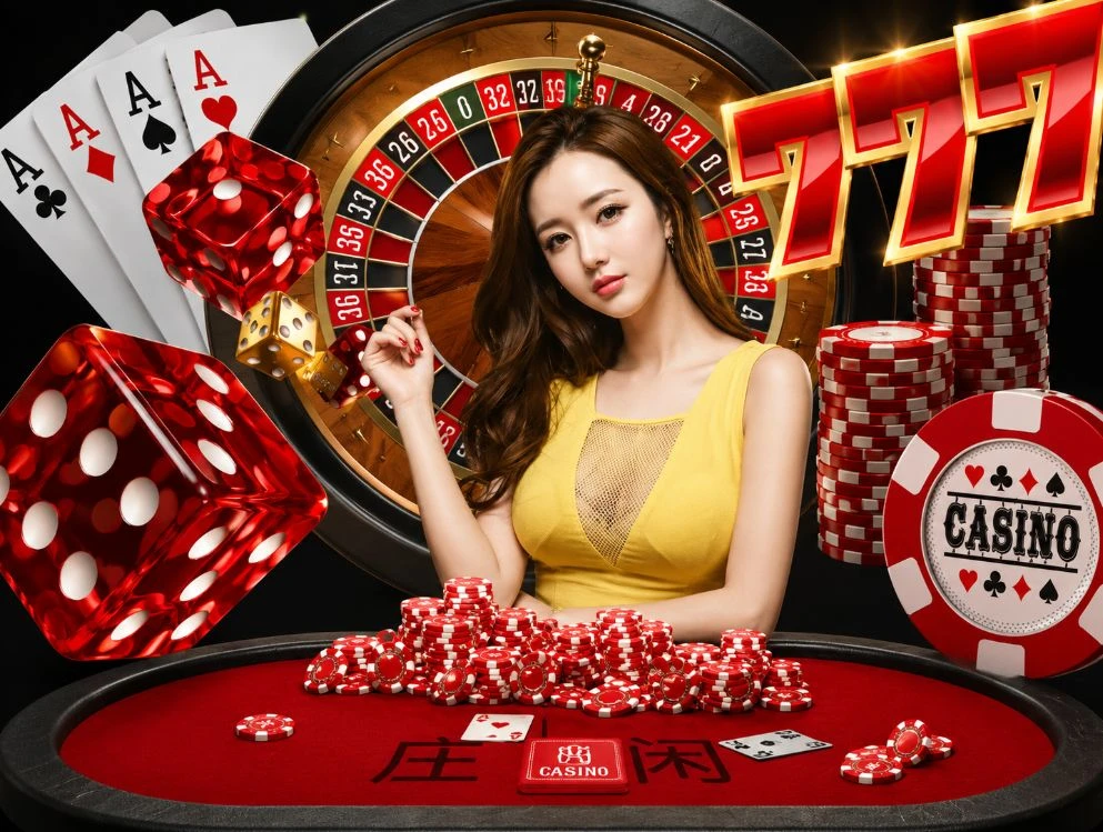 香港六和合彩资料赛事视觉